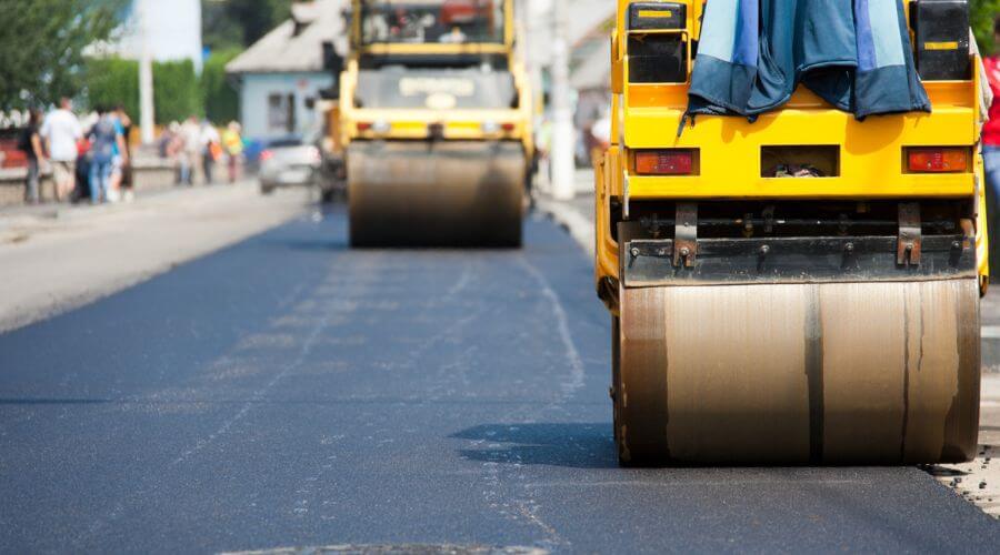 Local Siding Services in Mineral Point, PA